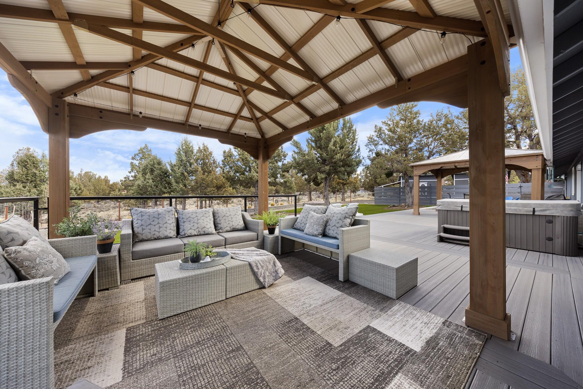 Sundance East - Residential