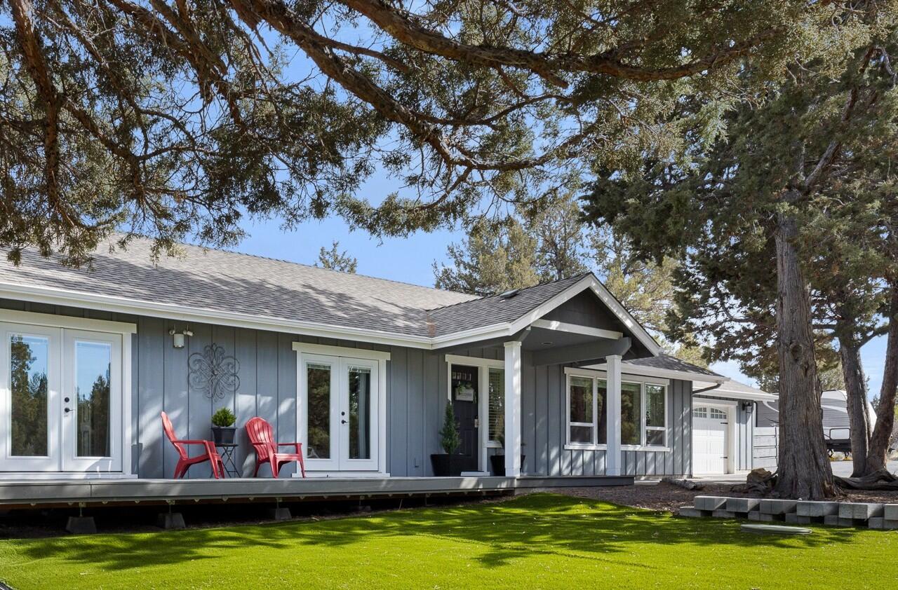 Sundance East - Residential