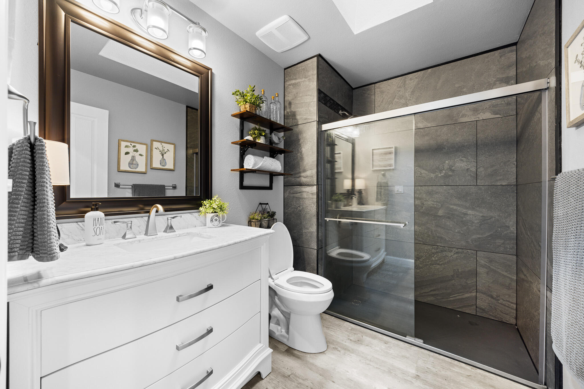 Sundance East - Residential