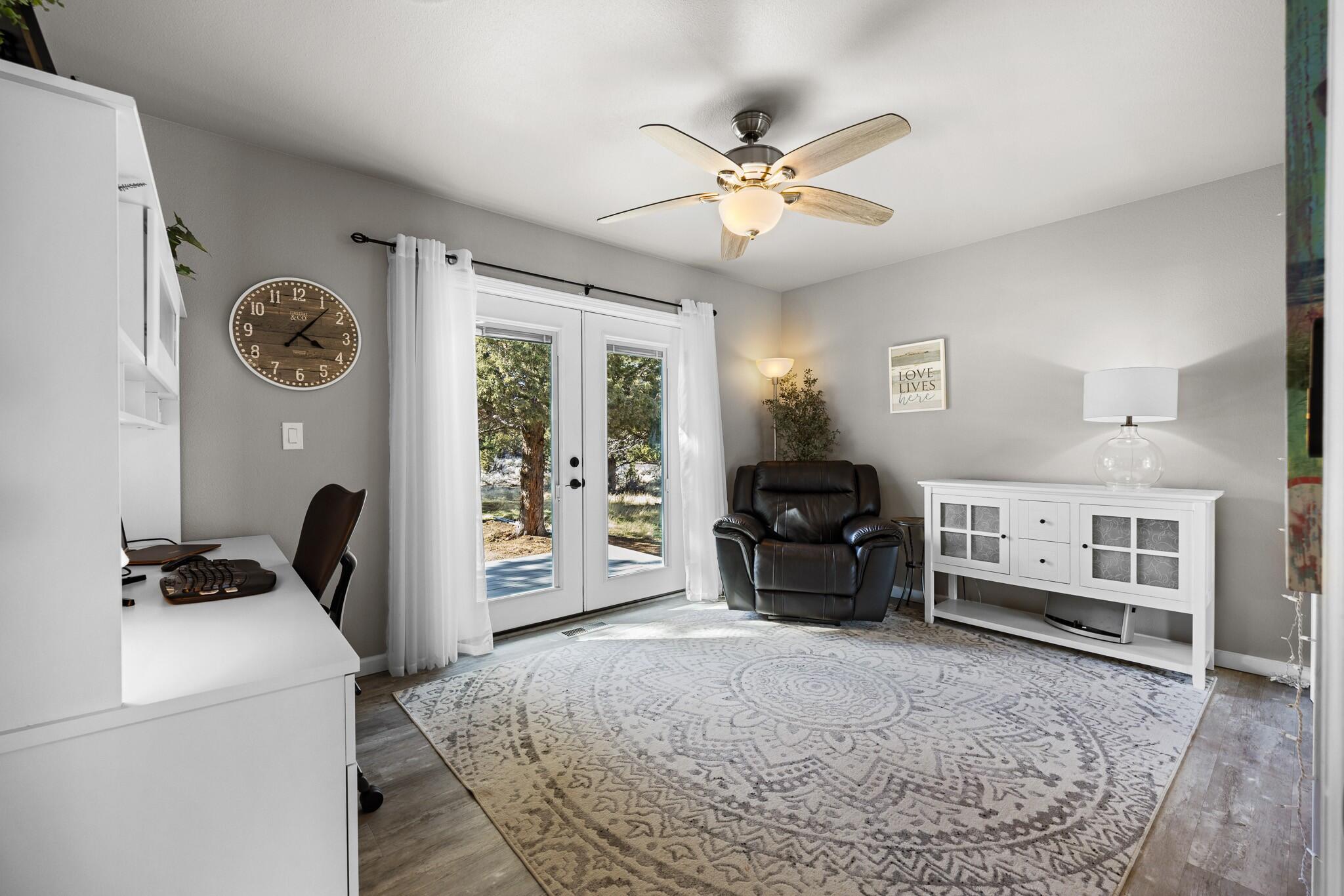 Sundance East - Residential