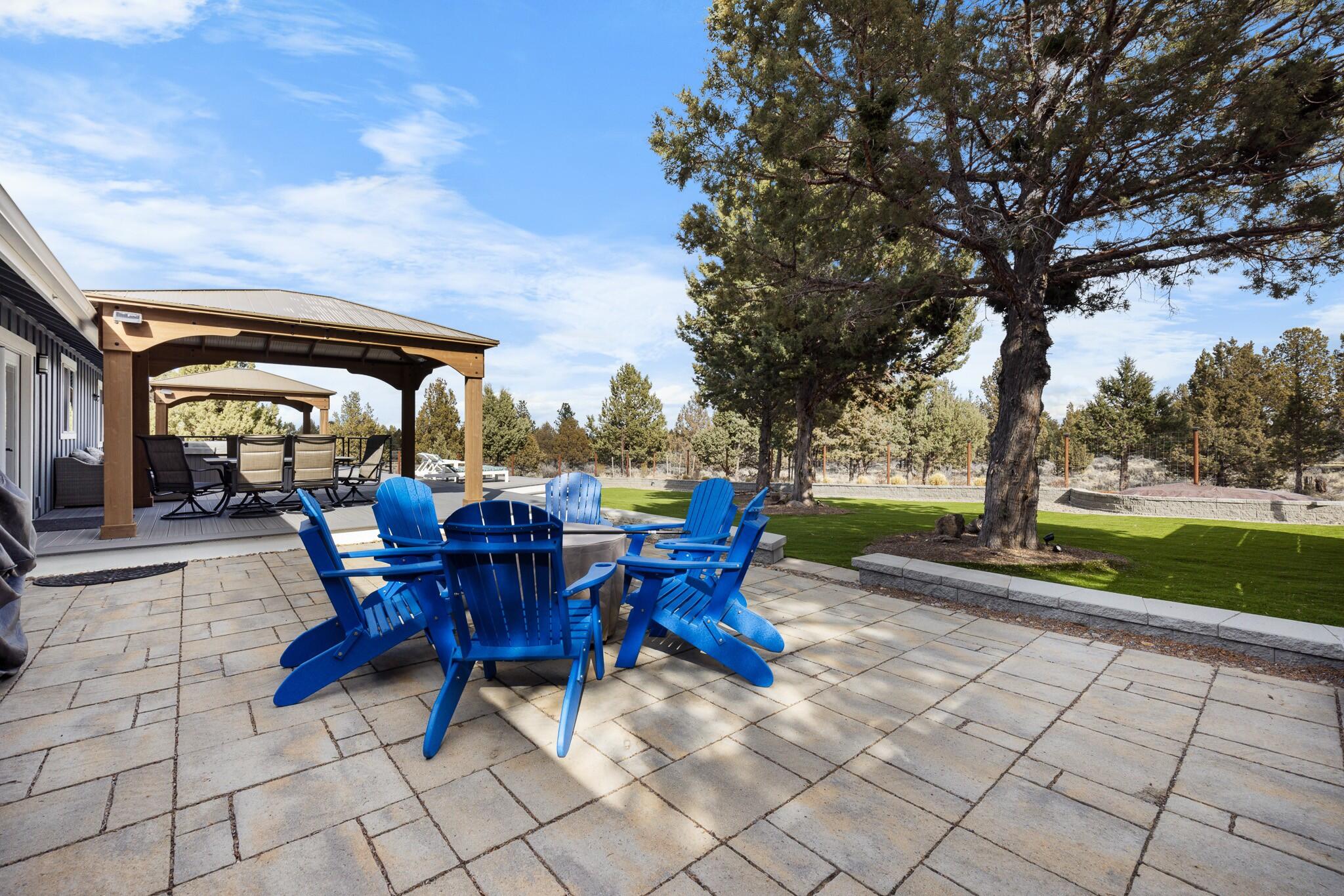 Sundance East - Residential