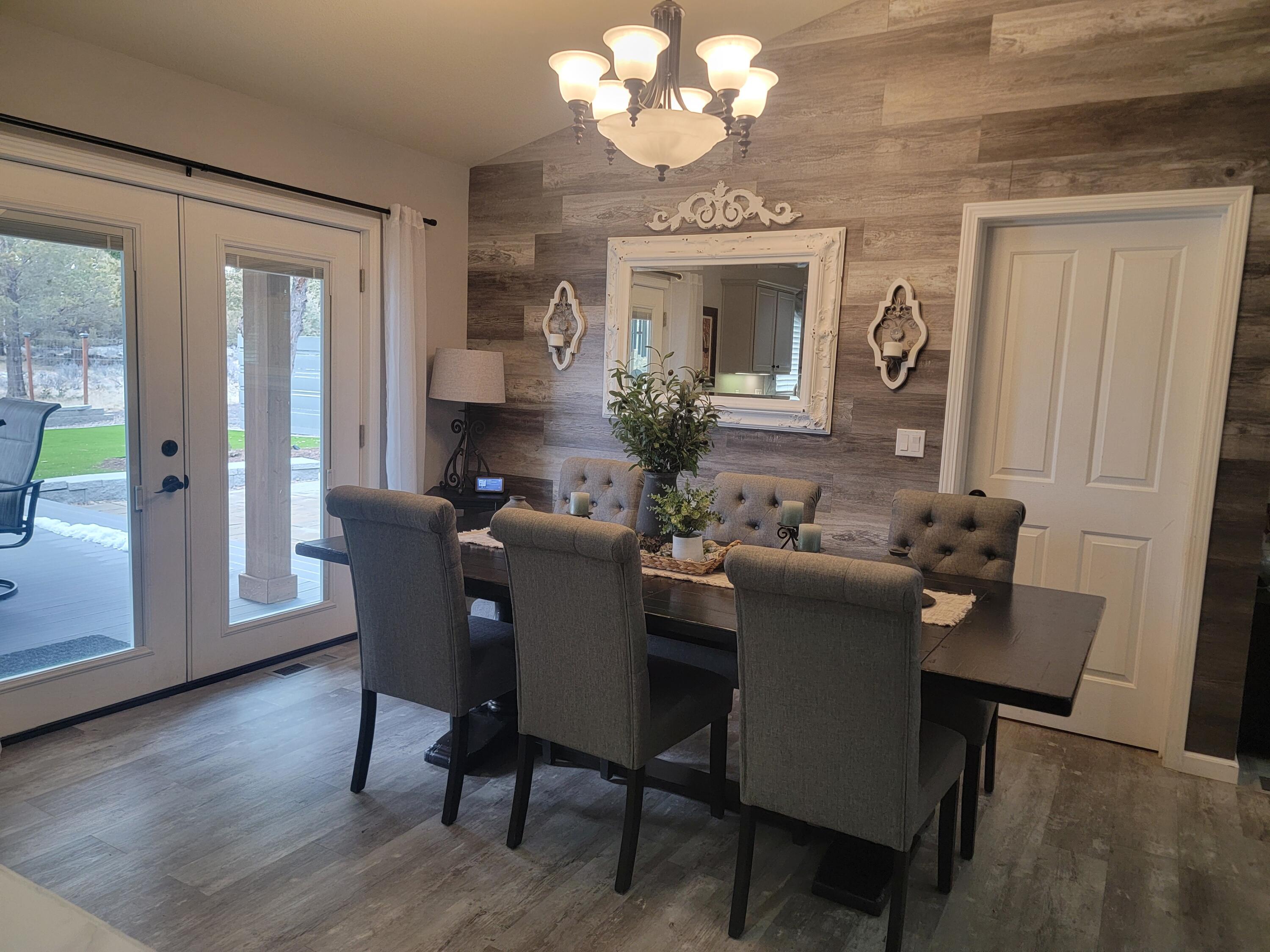 Sundance East - Residential