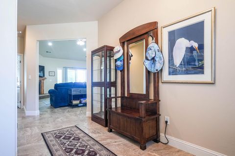 Tiny photo for 9280 Arant Road, Klamath Falls, OR 97603 (MLS # 220217702)