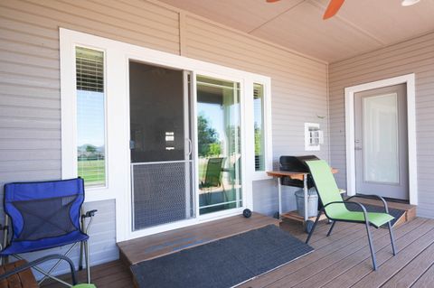 Tiny photo for 9280 Arant Road, Klamath Falls, OR 97603 (MLS # 220217702)