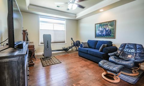 Tiny photo for 9280 Arant Road, Klamath Falls, OR 97603 (MLS # 220217702)