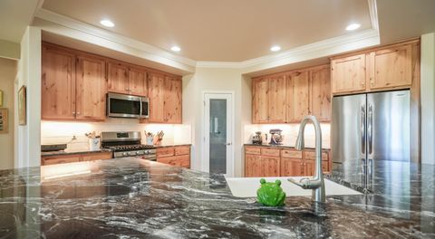 Tiny photo for 9280 Arant Road, Klamath Falls, OR 97603 (MLS # 220217702)