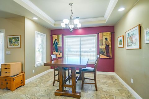 Tiny photo for 9280 Arant Road, Klamath Falls, OR 97603 (MLS # 220217702)