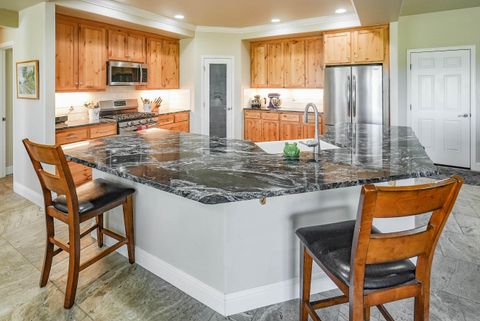 Tiny photo for 9280 Arant Road, Klamath Falls, OR 97603 (MLS # 220217702)