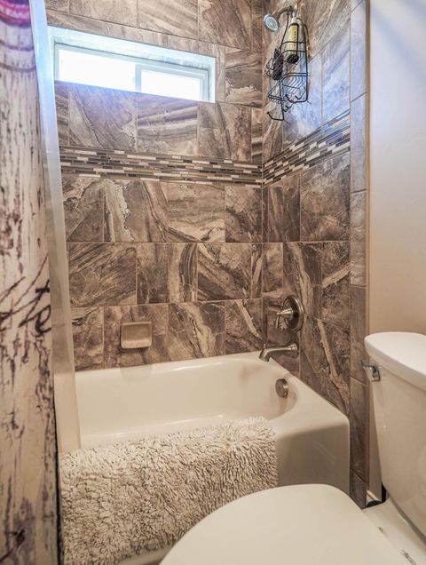 Tiny photo for 9280 Arant Road, Klamath Falls, OR 97603 (MLS # 220217702)