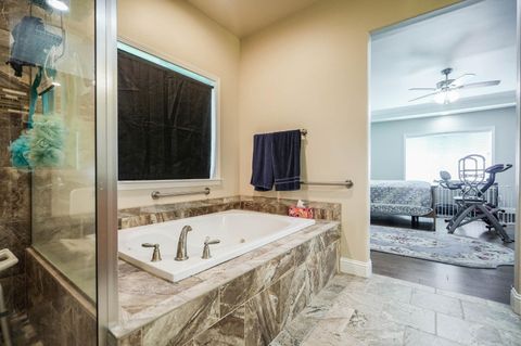 Tiny photo for 9280 Arant Road, Klamath Falls, OR 97603 (MLS # 220217702)