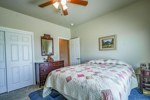 Tiny photo for 9280 Arant Road, Klamath Falls, OR 97603 (MLS # 220217702)