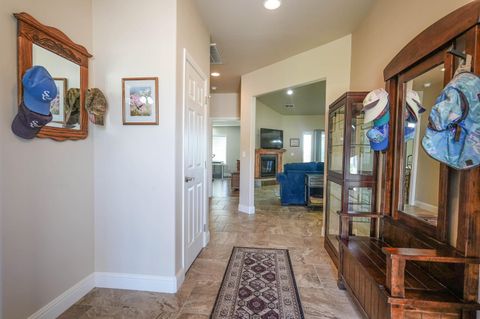 Tiny photo for 9280 Arant Road, Klamath Falls, OR 97603 (MLS # 220217702)