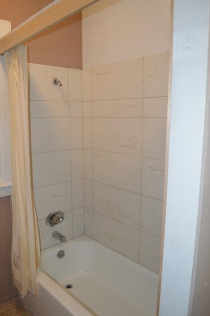 Klamath Falls -East -First Addition - Residential