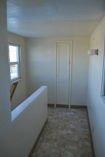 Klamath Falls -East -First Addition - Residential