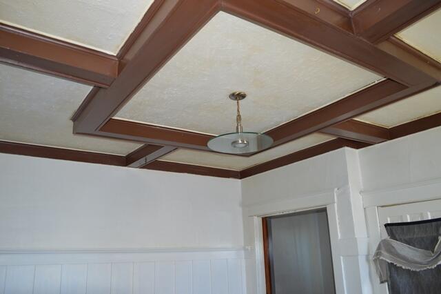 Klamath Falls -East -First Addition - Residential