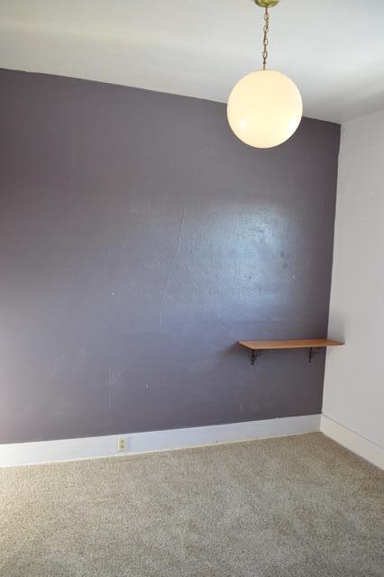 Klamath Falls -East -First Addition - Residential