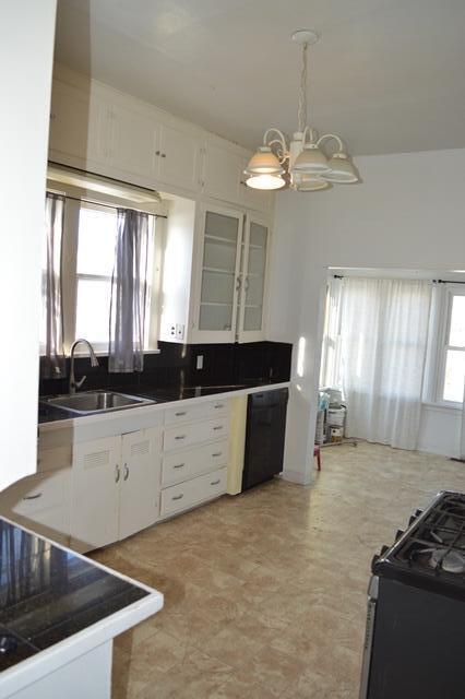 Klamath Falls -East -First Addition - Residential