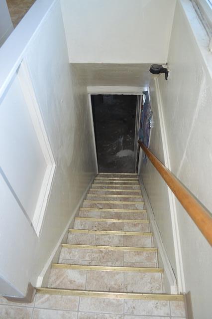 Klamath Falls -East -First Addition - Residential