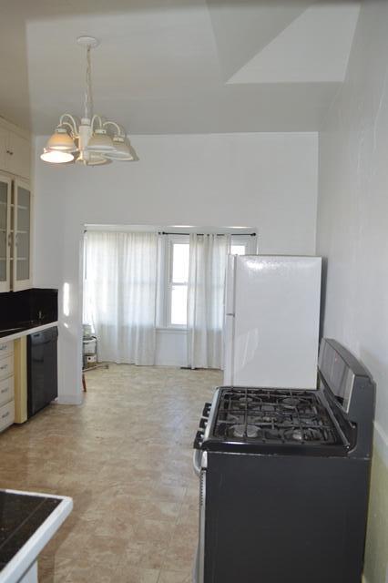 Klamath Falls -East -First Addition - Residential