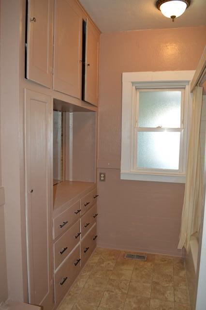 Klamath Falls -East -First Addition - Residential