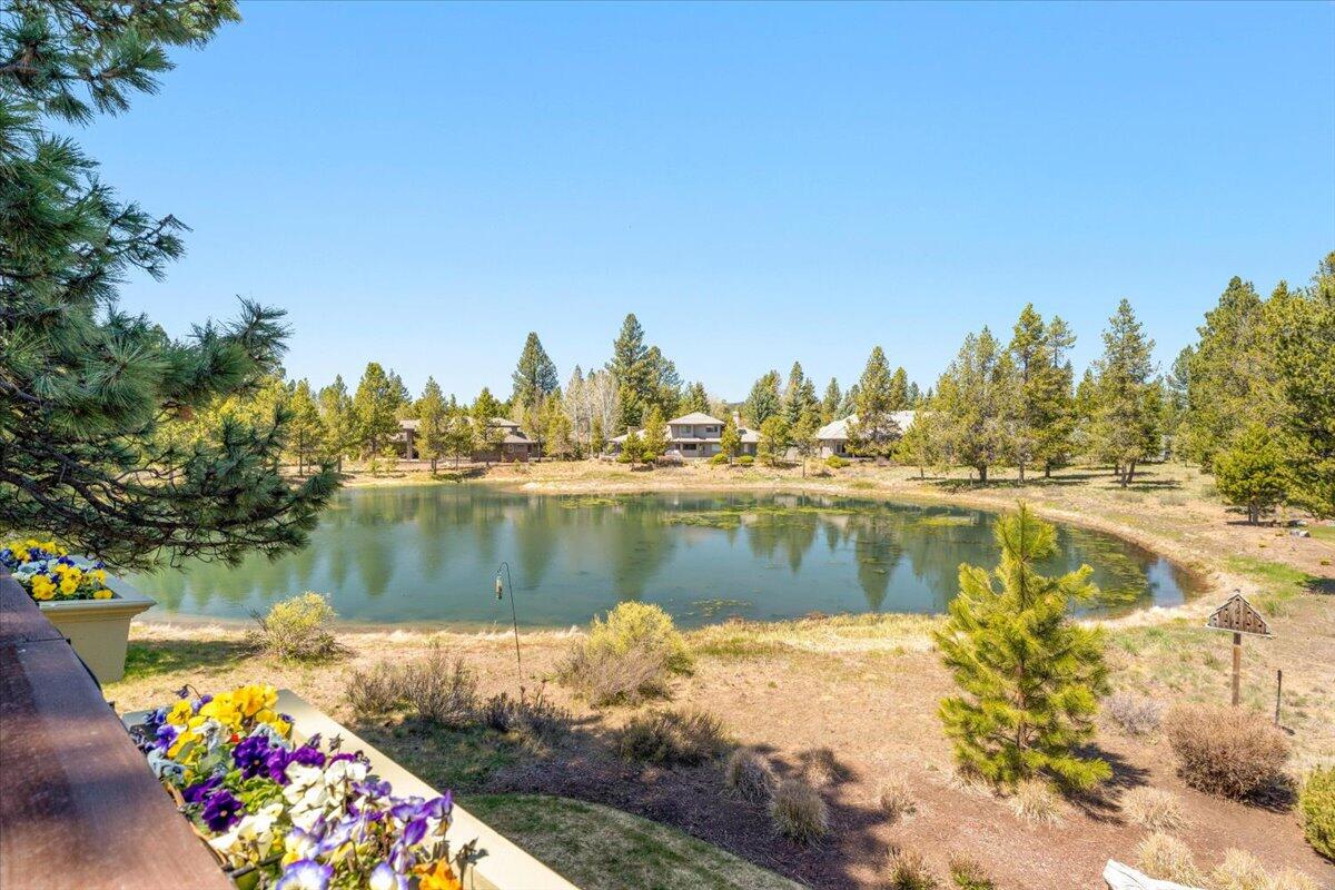 Fairway Crest Village - Residential