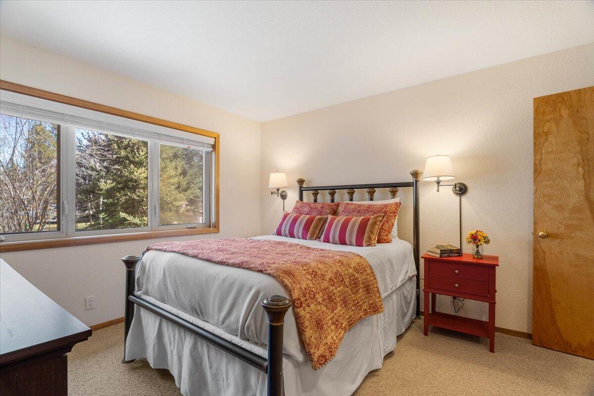 Fairway Crest Village - Residential