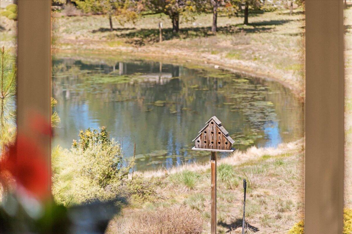 Fairway Crest Village - Residential