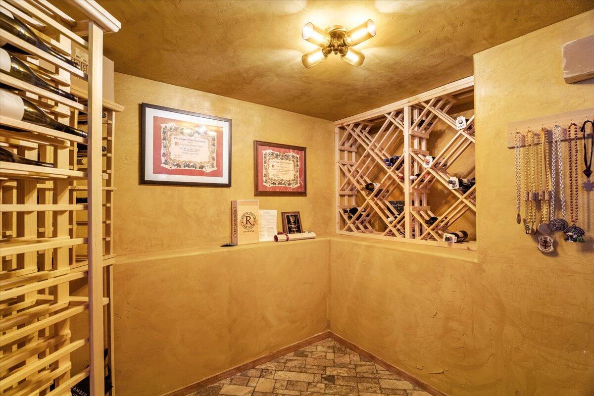 Fairway Crest Village - Residential