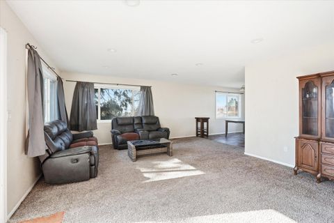 Tiny photo for 6660 Shasta Way, Klamath Falls, OR 97603 (MLS # 220215229)