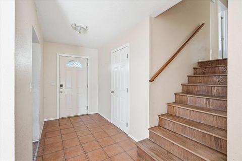 Tiny photo for 6660 Shasta Way, Klamath Falls, OR 97603 (MLS # 220215229)