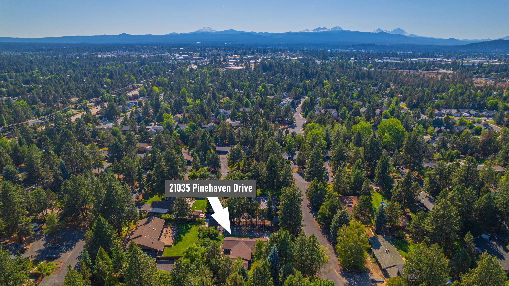 Reed Mkt East - Residential