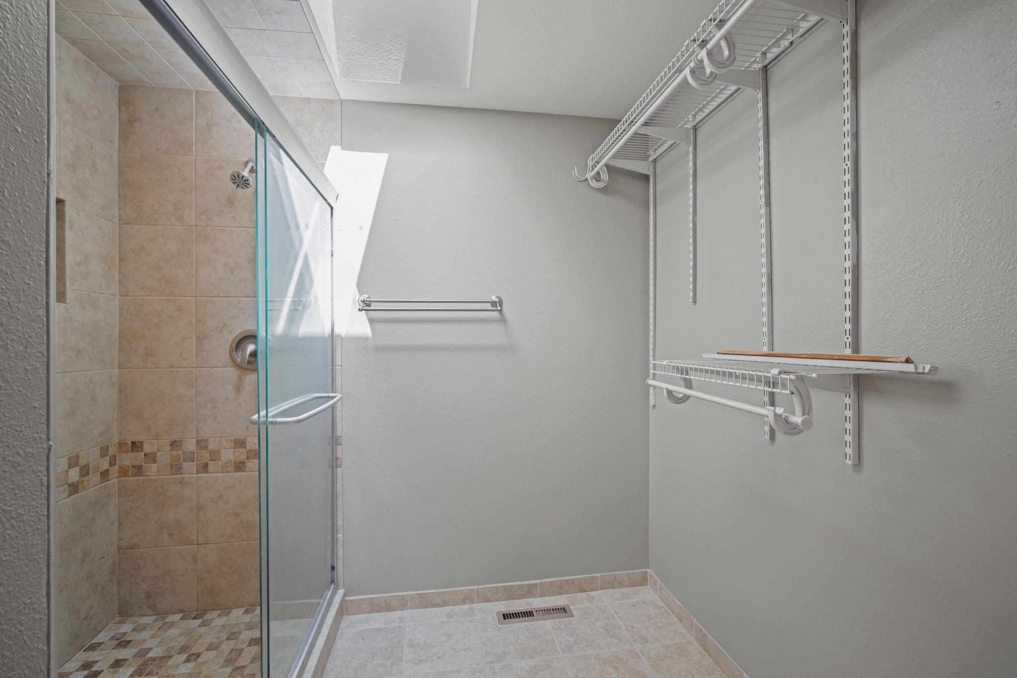 Reed Mkt East - Residential