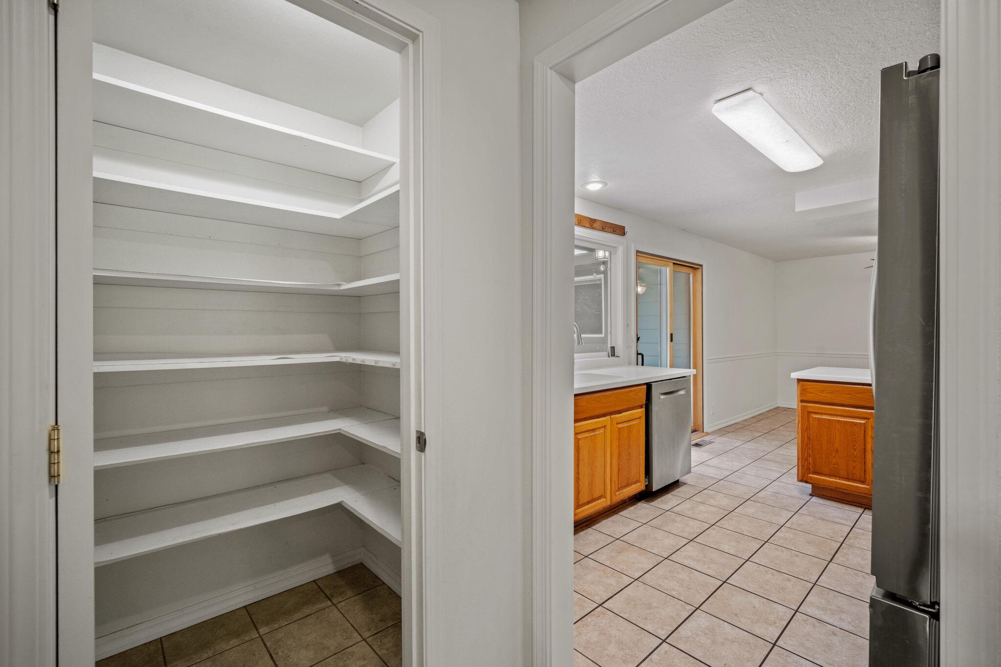 Reed Mkt East - Residential