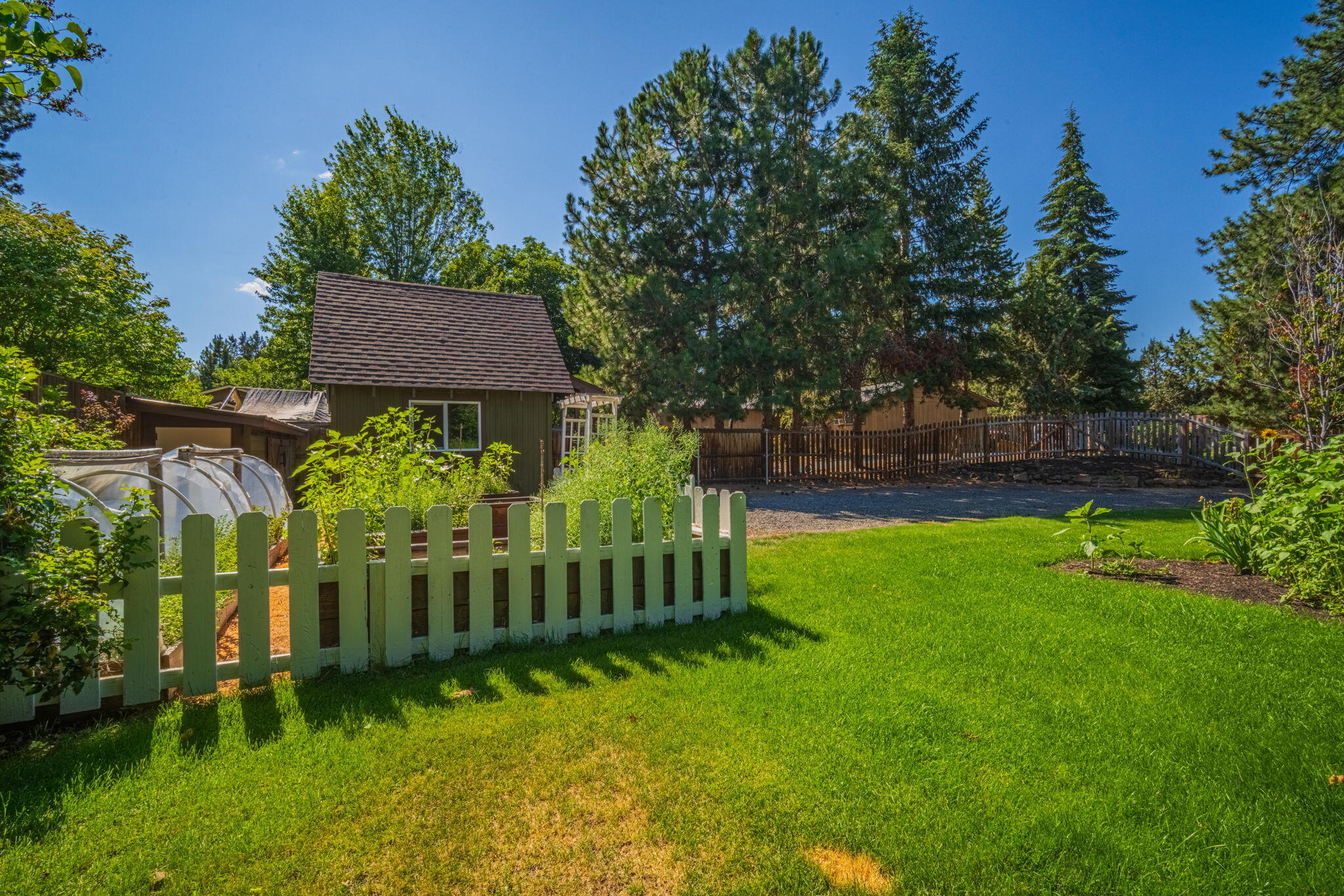 Reed Mkt East - Residential