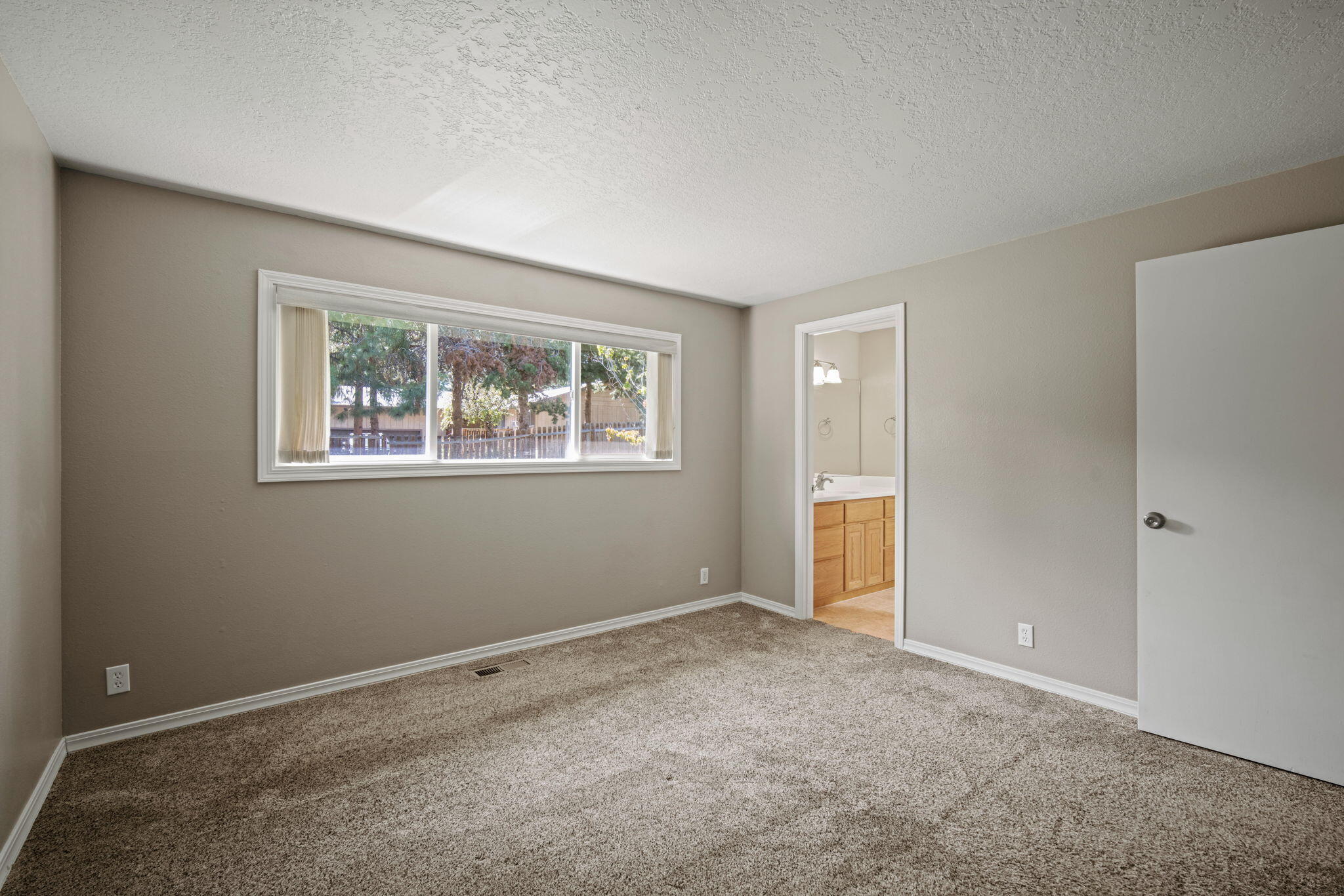 Reed Mkt East - Residential