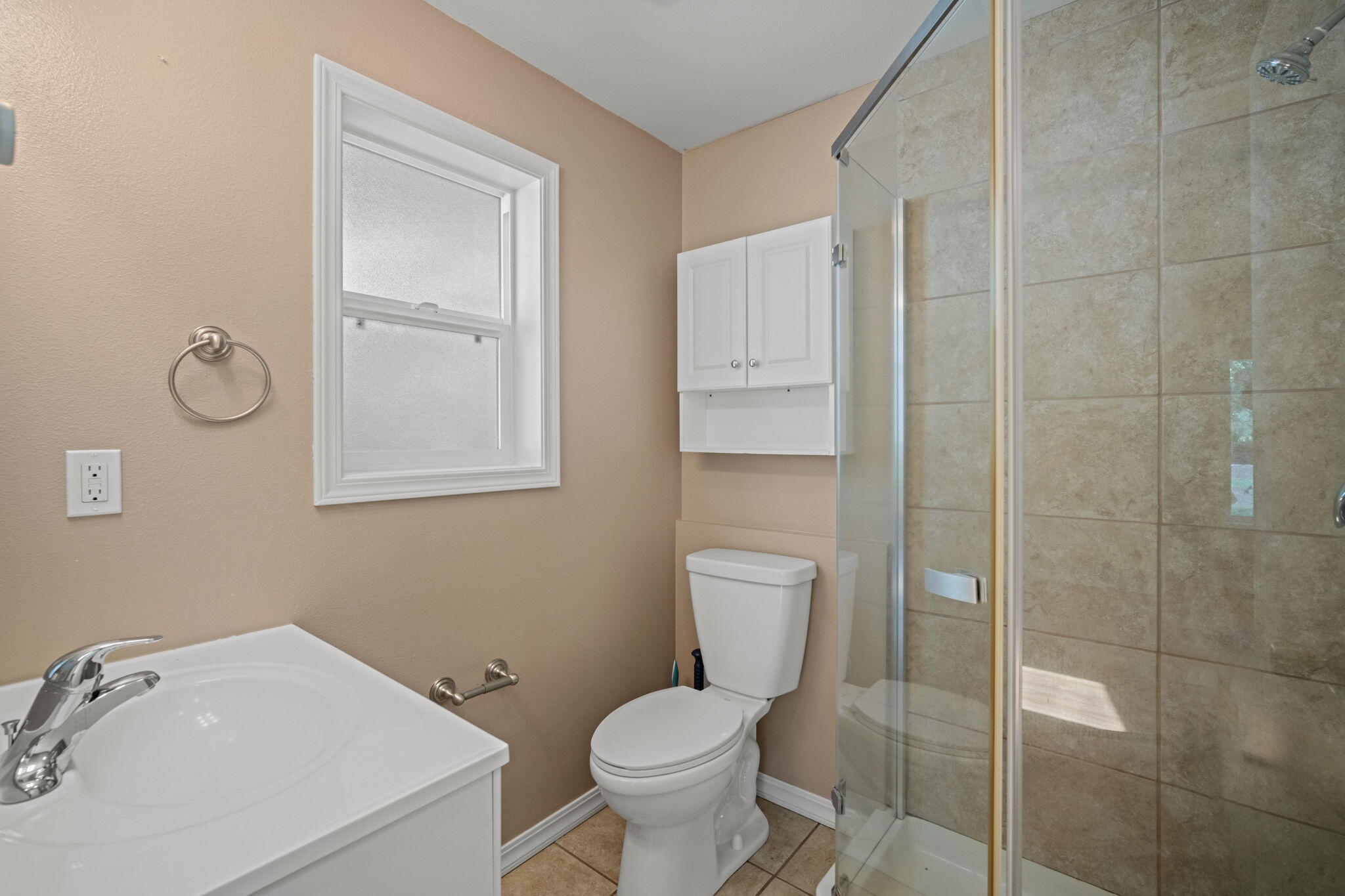 Reed Mkt East - Residential