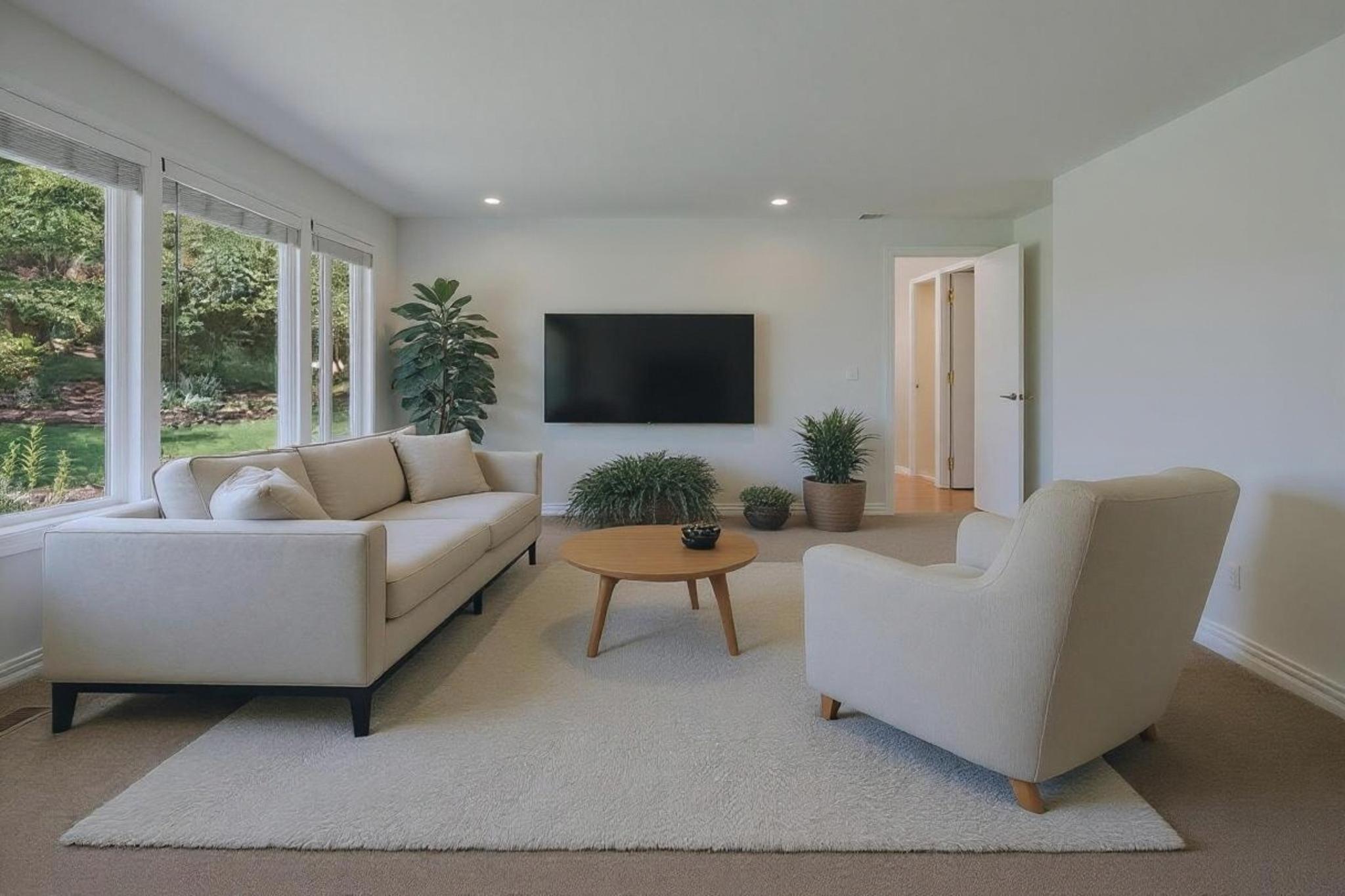 Reed Mkt East - Residential