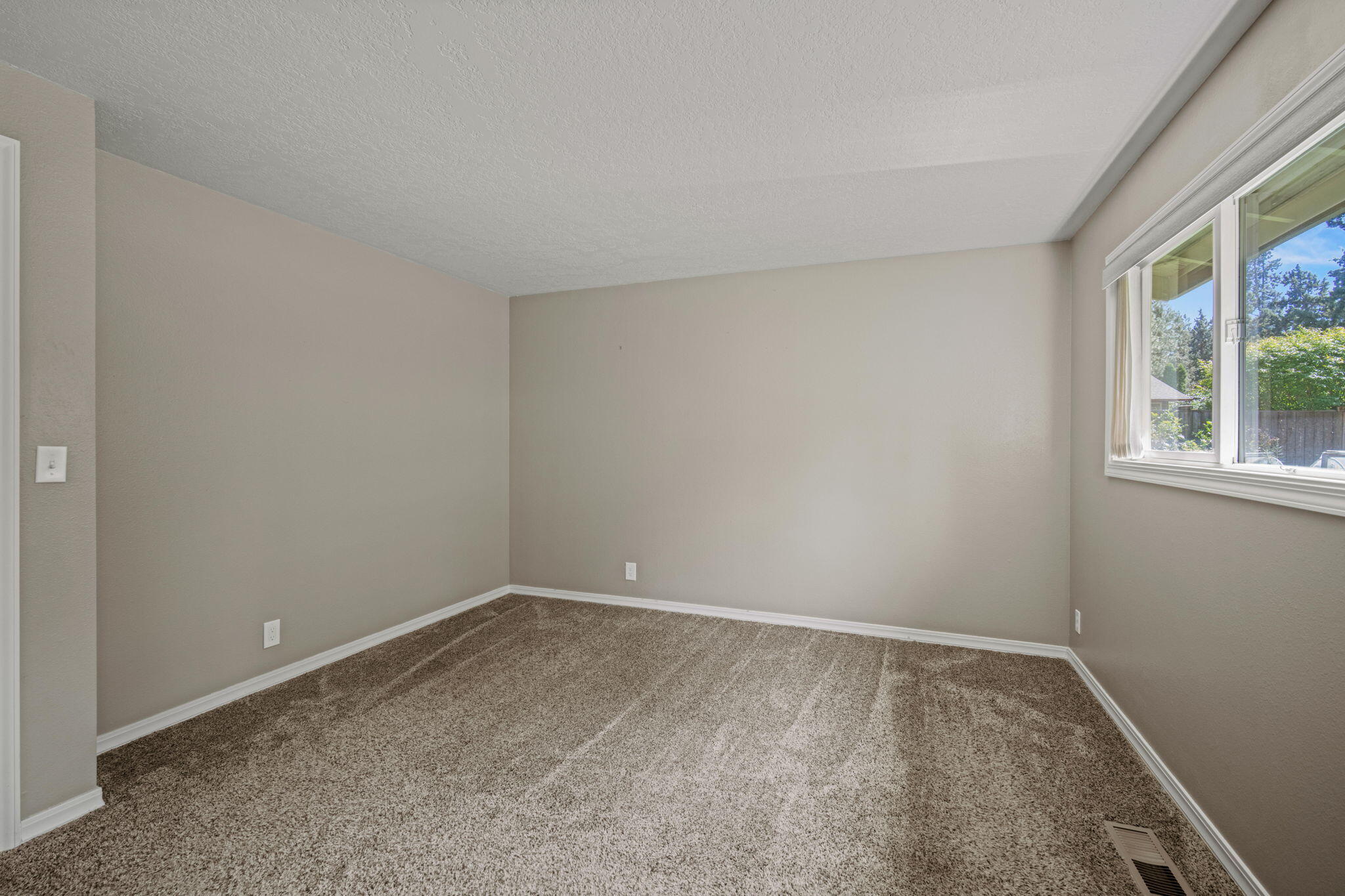 Reed Mkt East - Residential