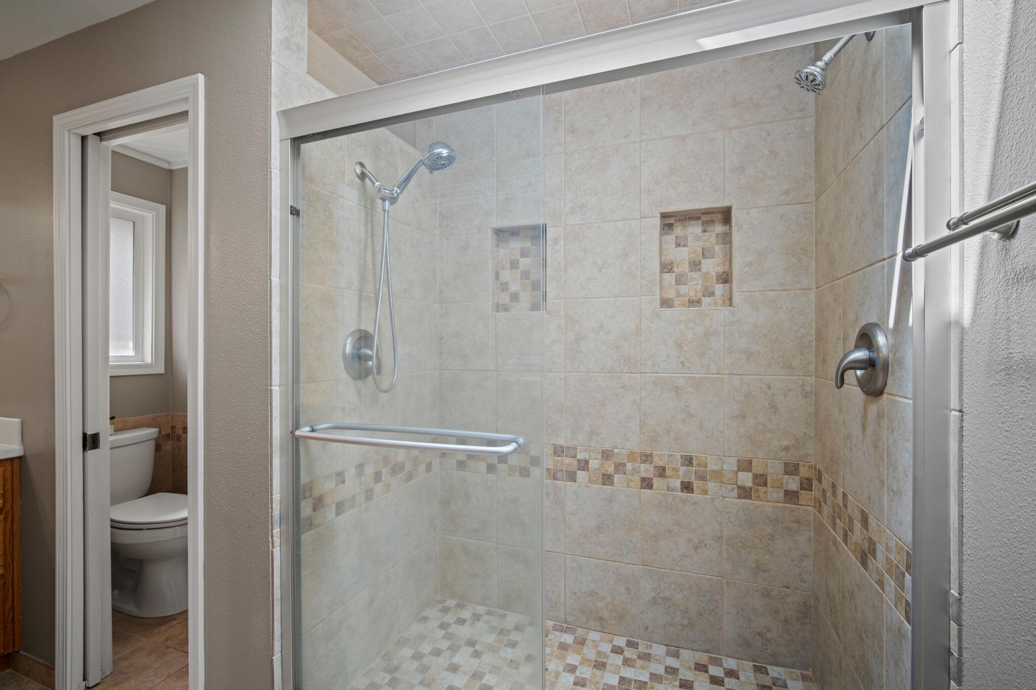 Reed Mkt East - Residential