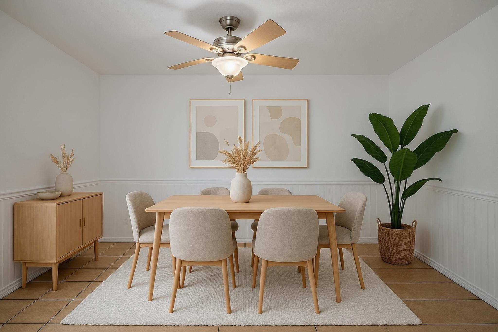 Reed Mkt East - Residential