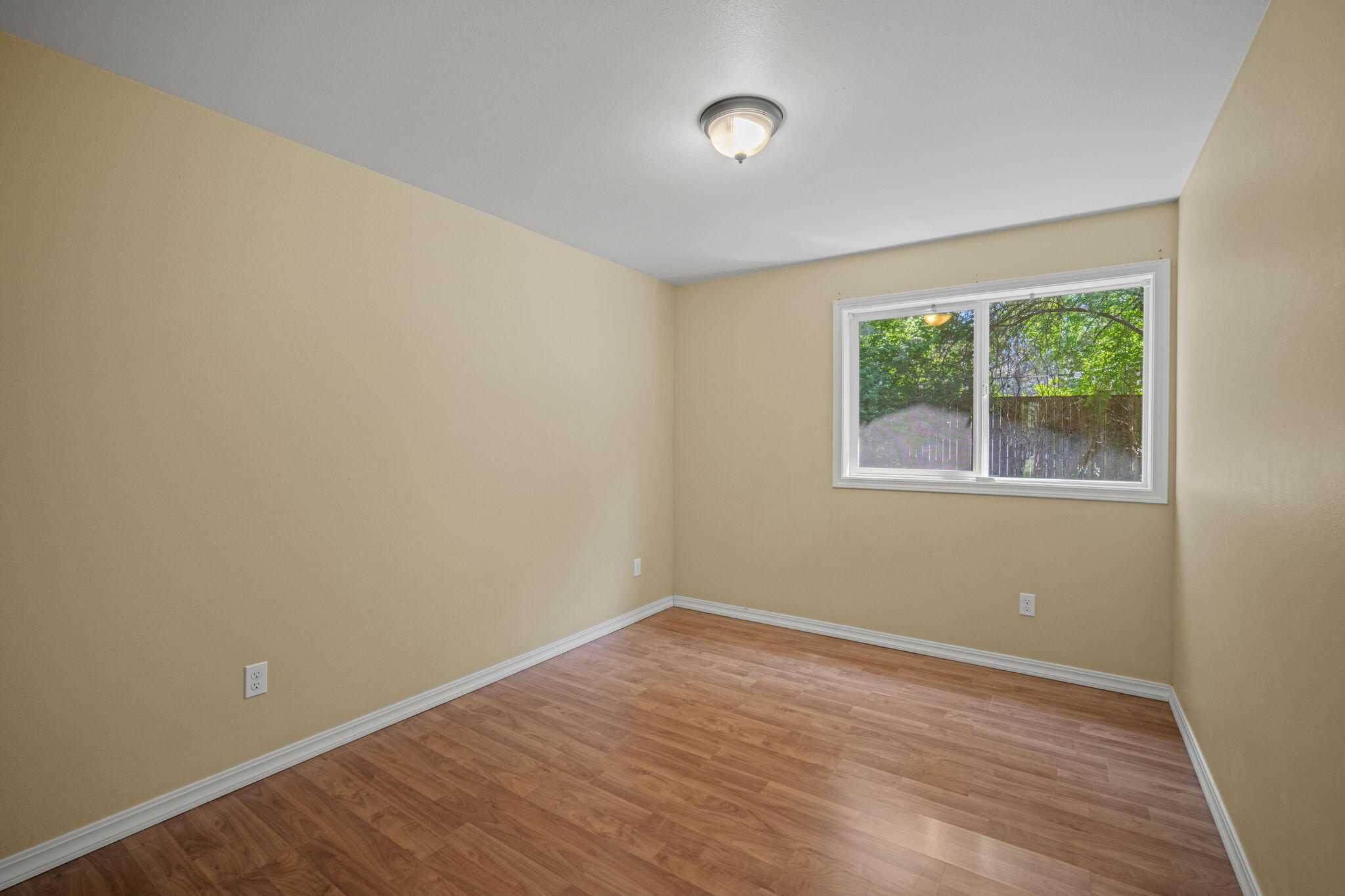 Reed Mkt East - Residential