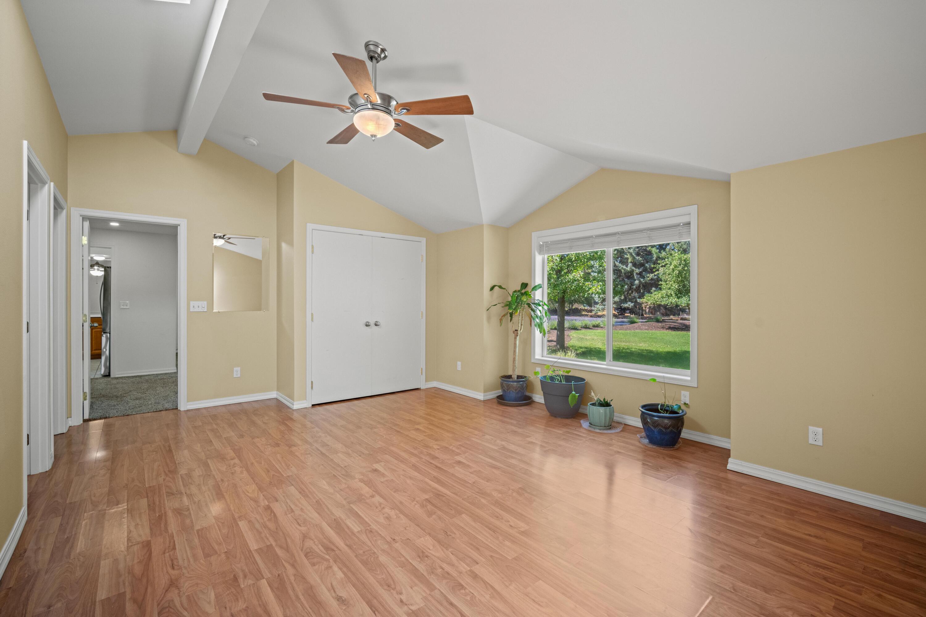 Reed Mkt East - Residential