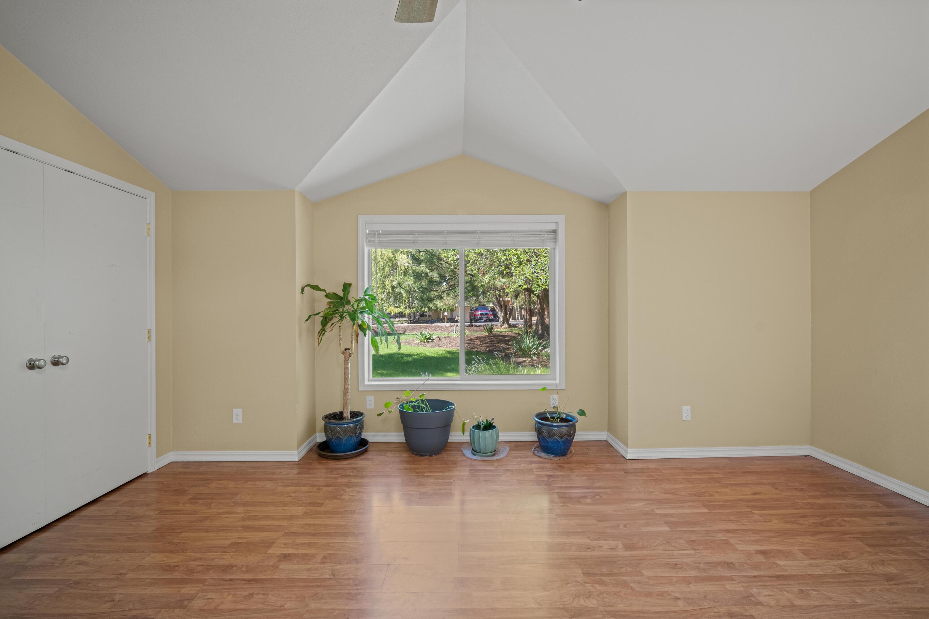 Reed Mkt East - Residential