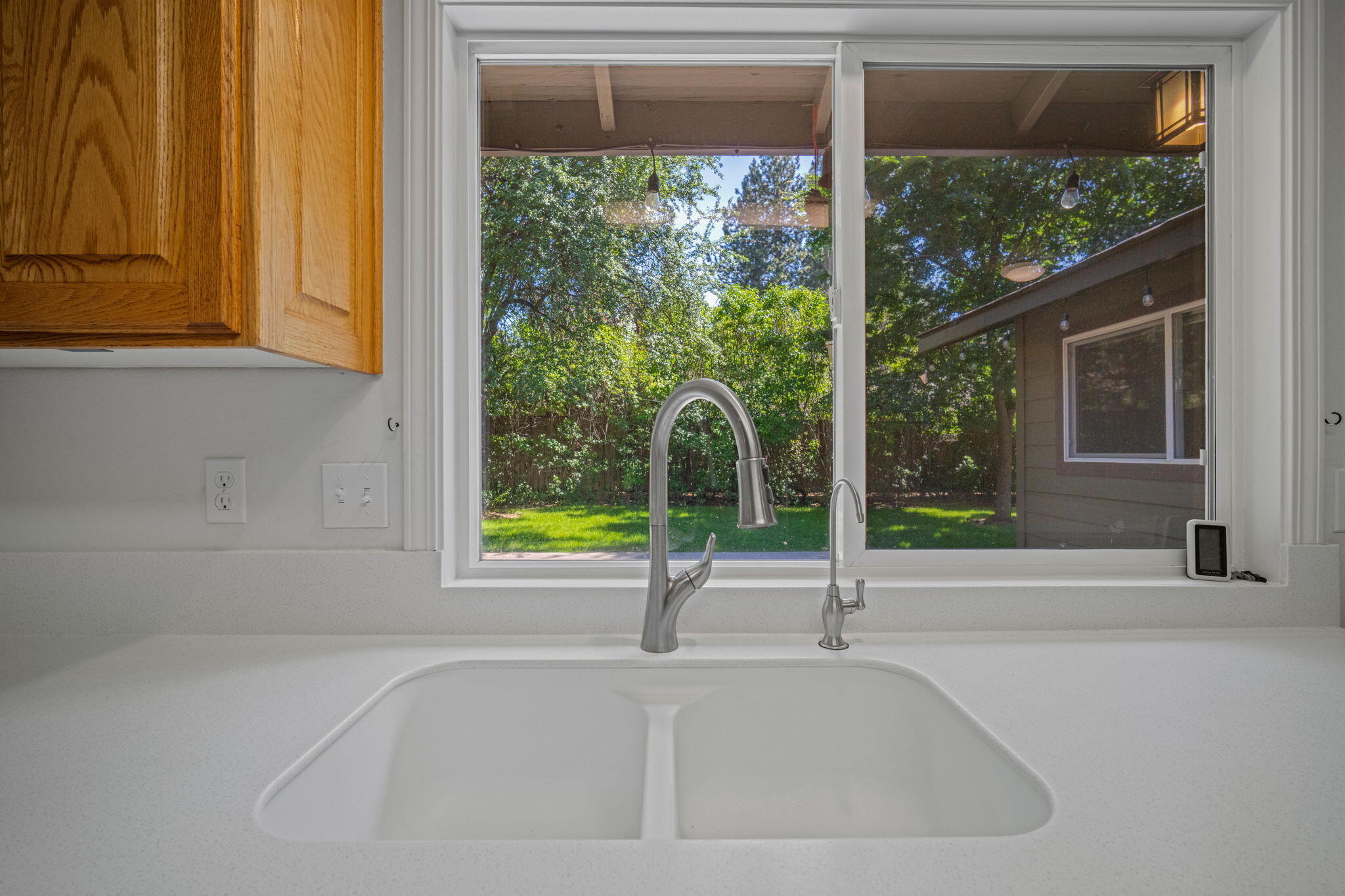 Reed Mkt East - Residential