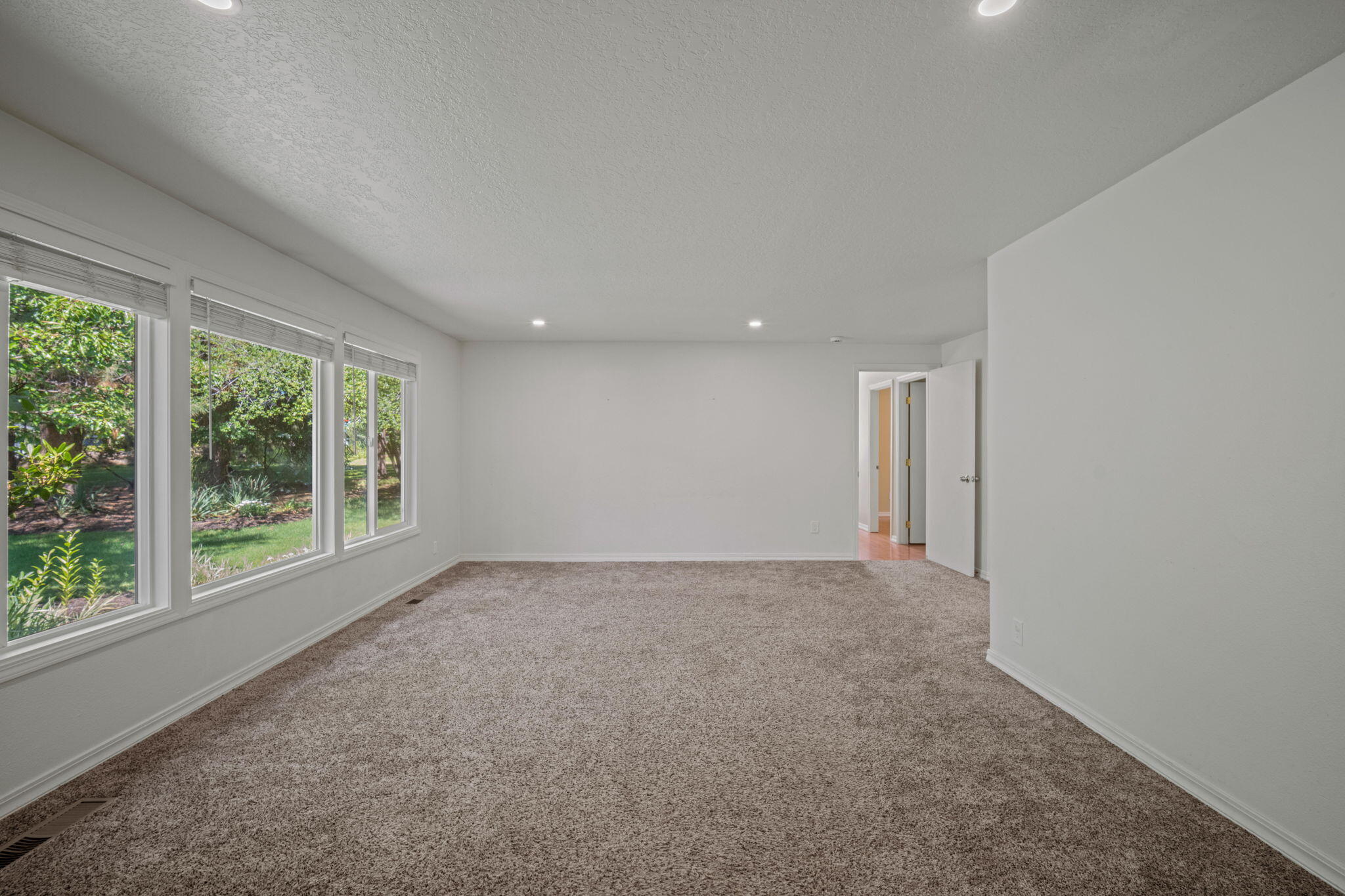 Reed Mkt East - Residential