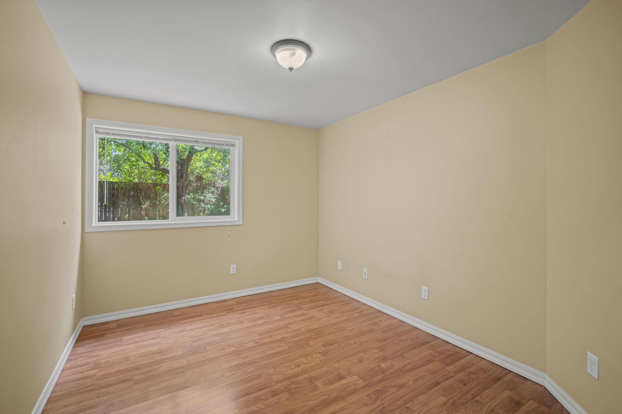 Reed Mkt East - Residential