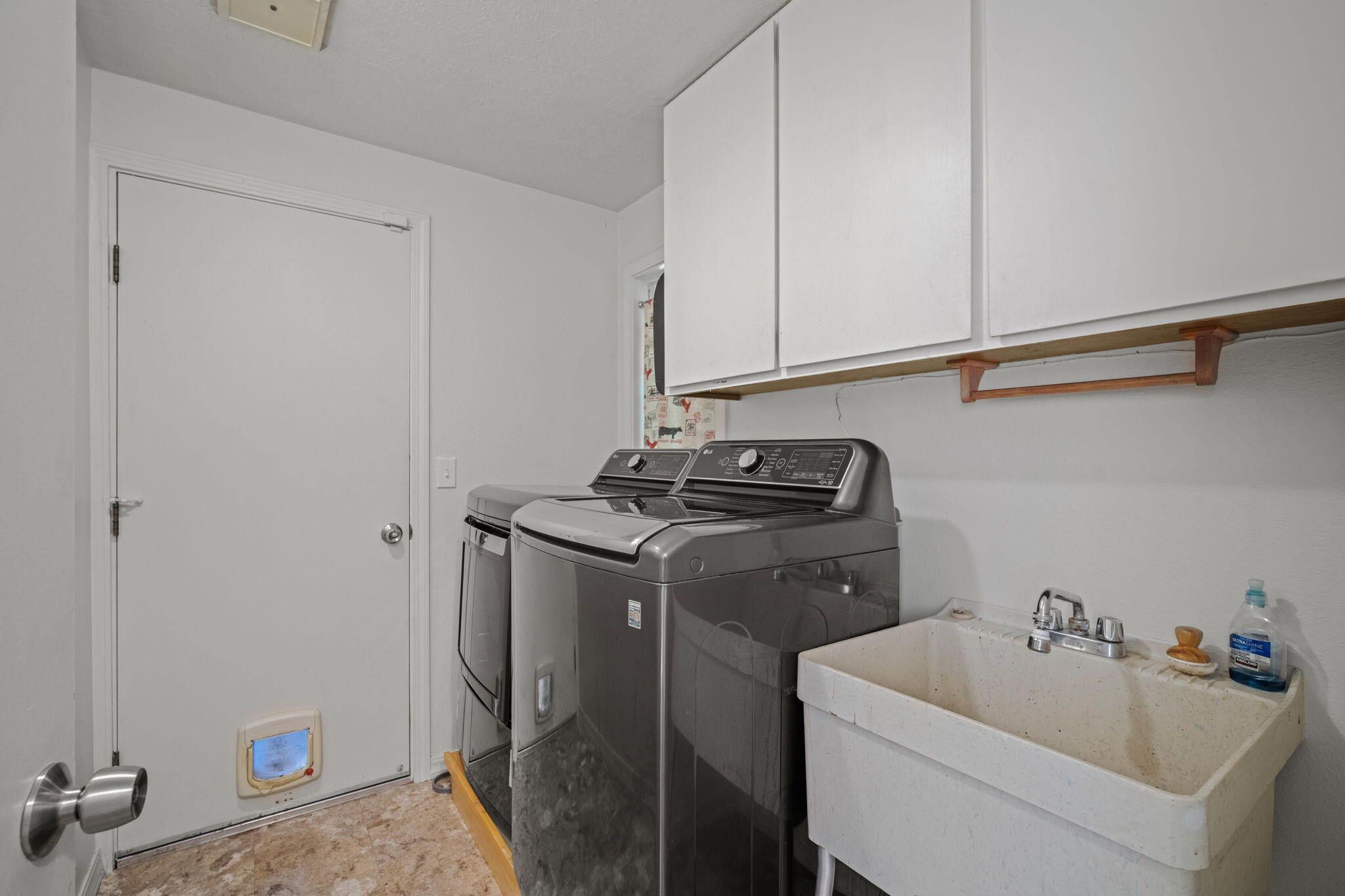 Reed Mkt East - Residential