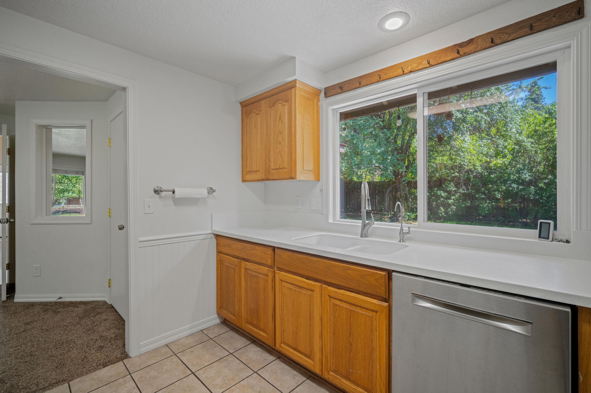 Reed Mkt East - Residential