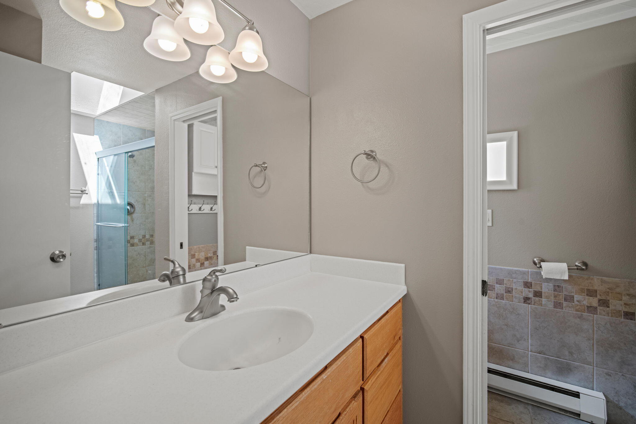 Reed Mkt East - Residential