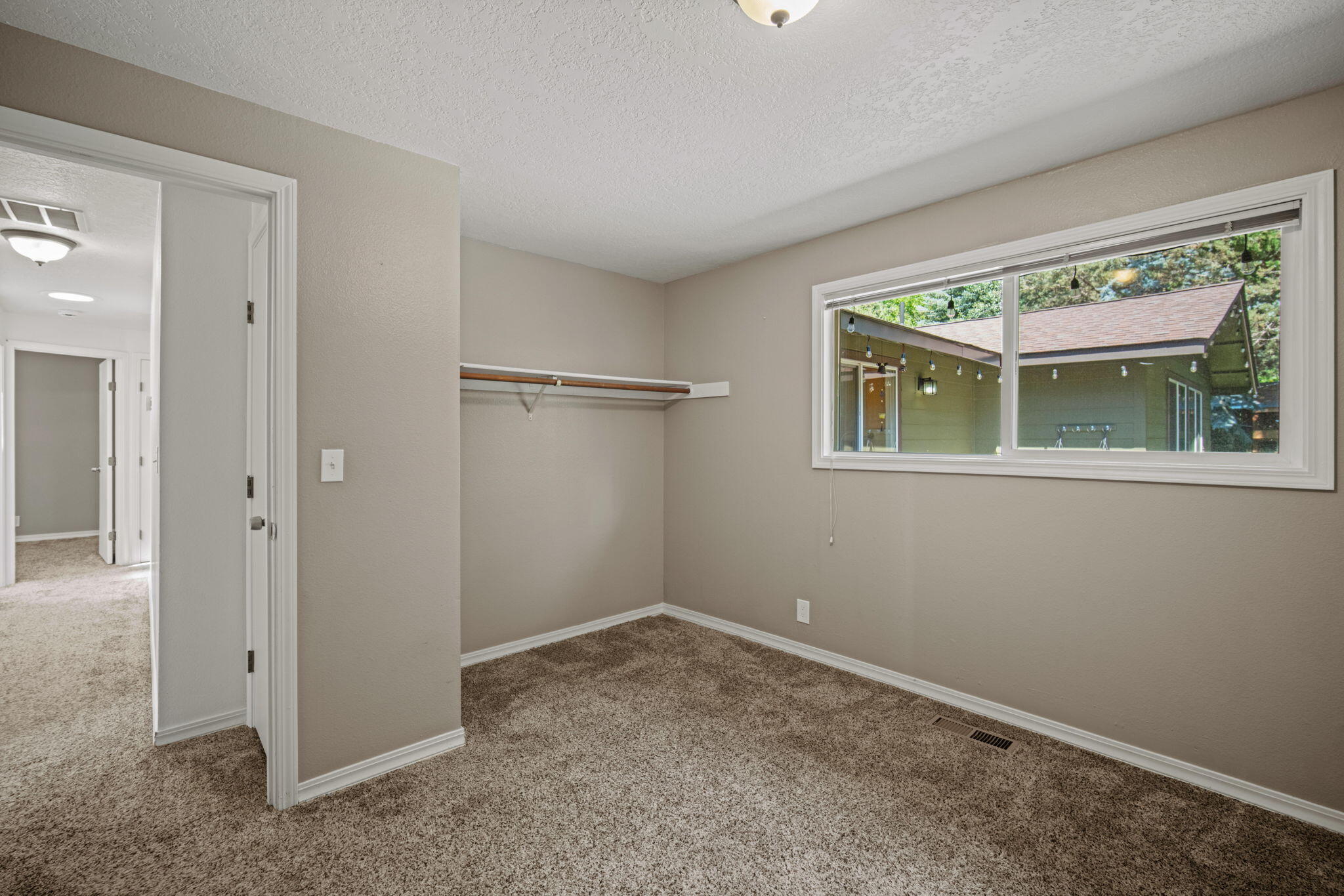 Reed Mkt East - Residential